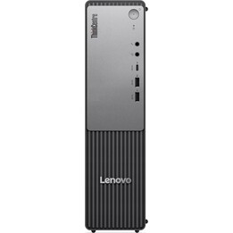 Ordinateur ThinkCentre Neo 55s G6 SFF 13FK001NPB avec Windows 11 Pro 5, 330, 16 Go de RAM, 512 Go de stockage et une carte graph