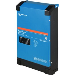 Victron Multiplus II 12 V - 3000 VA - 120 A