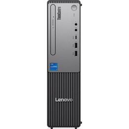 ThinkCentre Neo 55s G6 SFF 13G0001KPB W11Pro 7 250/16GB/512GB/AMD Computer