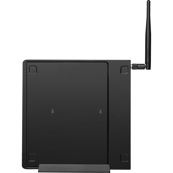 Desktop PRO DP10 A14MG-001EU W1 1PR/IC7-14700/16/1T/black