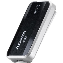 ADATA URBAN TAPSAFE External SSD 1000 GB