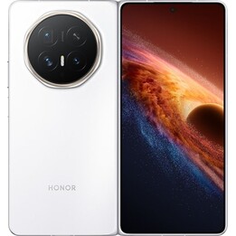 Honor Magic V6 5G, 16GB 512GB, 7,95 OLED LTPO, 6600mAh, branco