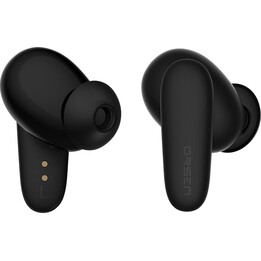 Orsen T3 Bluetooth-Kopfhörer Schwarz