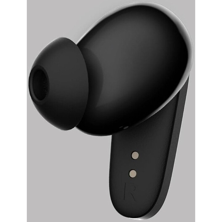 Auricolari Bluetooth Orsen T3 neri