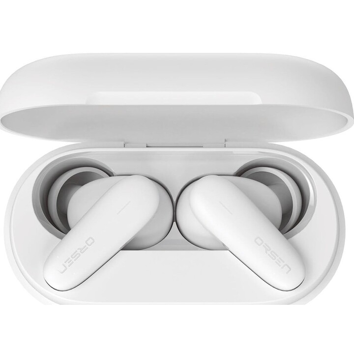 Auricolari Bluetooth Orsen T3 neri