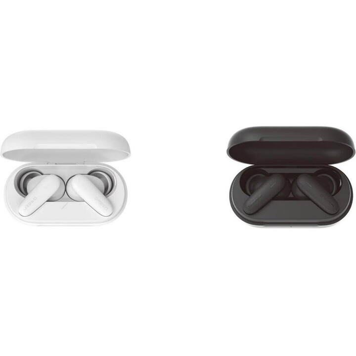 Auricolari Bluetooth Orsen T3 neri