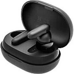 Auricolari Bluetooth Orsen T4 neri
