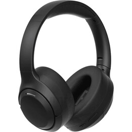 Honor Choice VZ Pro Kopfhörer Schwarz