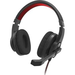 Hama HS-USB400 V2 PC Office Headset