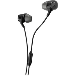 HyperX Cloud Earbuds III Wired Earphones Black