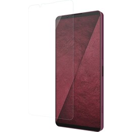 Just in Case Tempered Glass Clear Screen Protector for Sony Xperia 1 VIII
