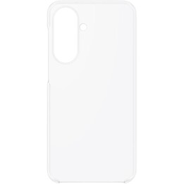 Samsung Back Cover Transparente Samsung Galaxy A27 5G