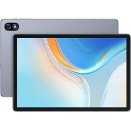 Ulefone Tab W10 10.1 4GB 128GB WiFi Espaço Cinza