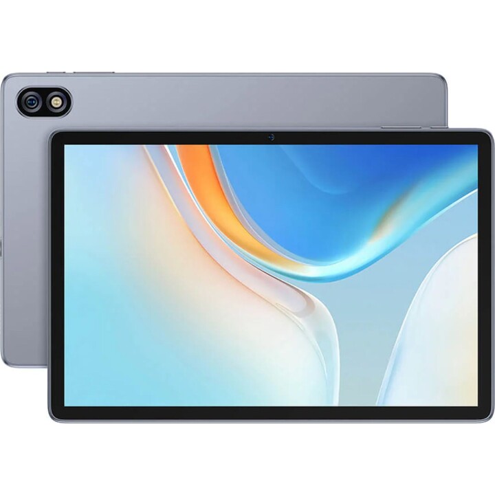 Ulefone Tab W10 10.1 4GB 128GB WiFi Grigio siderale