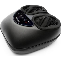 Masajeador de pies 3 en 1 Bodi-Tek BT-FMMT-EU/1,1