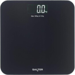 Balança eletrônica Salter SA00600BCFEU12 com acabamento escovado