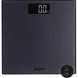 Salter SA00599CFEU12 Matt Electronic Scale