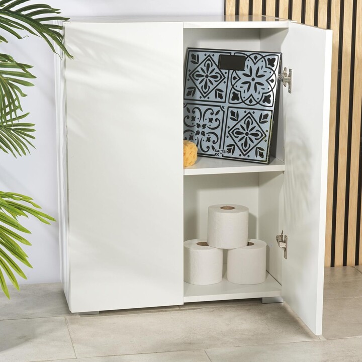 Bilancia elettronica Salter SA00702TCFEU12 Tanger Tile