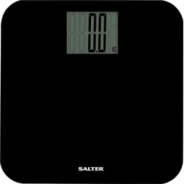 Balance électronique Salter 9049 BK3RCEU16 Max, noire