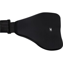 Homedics SR-GLB800 Alivio del dolor de espalda por calor y frío