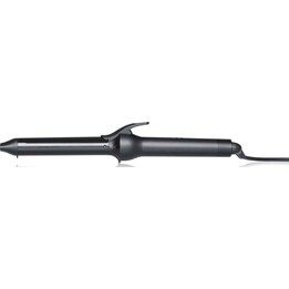 SEVERIN LS822 (160-210 °C) Modelador de cabelo