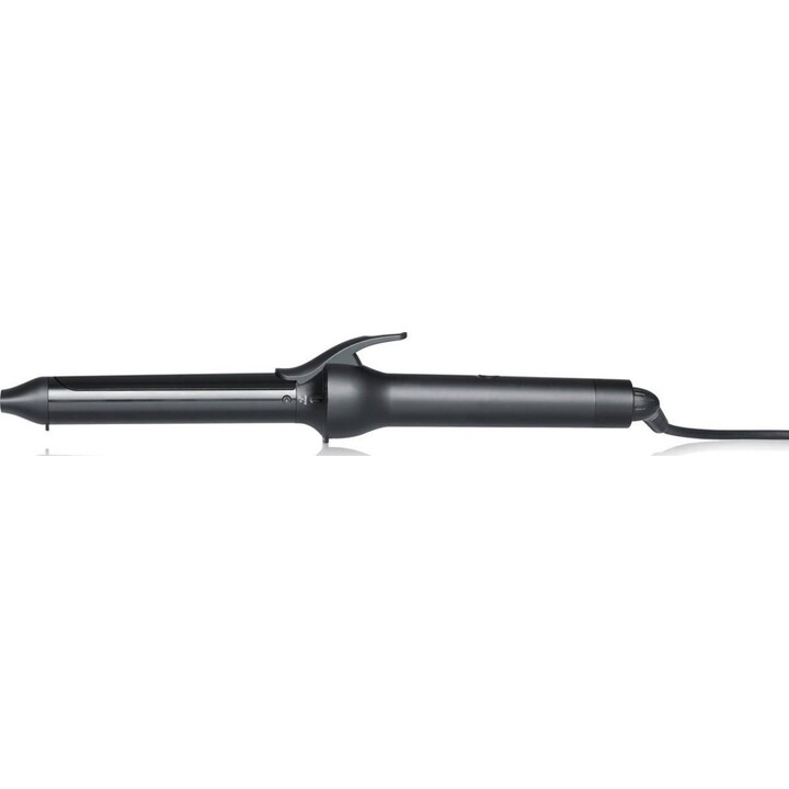 Plancha de pelo SEVERIN LS822 (160-210 °C)