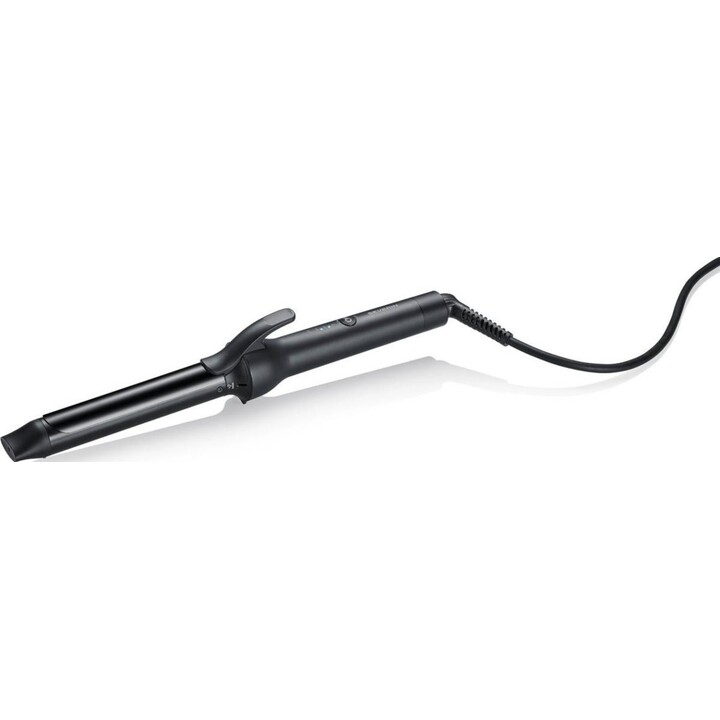 SEVERIN LS822 (160–210 °C) Haarstyler
