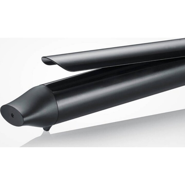 Plancha de pelo SEVERIN LS822 (160-210 °C)