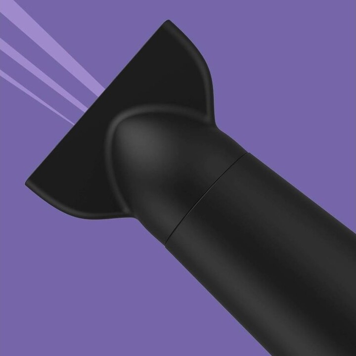 SBB. SBDR-5000-EU Full Size Hair Dryer