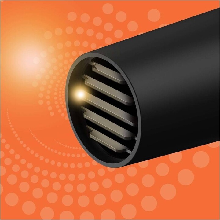 SBB. SBDR-5000-EU Full Size Hair Dryer