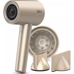 Silkn SilkyAir Pro Hair Dryer (HDB3PE1001)
