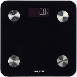 Balança Inteligente Salter SA00655FEU6