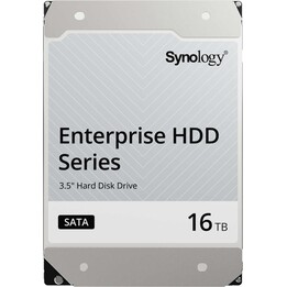HDD 3.5 inch SATA HAT5310-16T 512e 7.2k