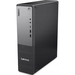 Ordenador ThinkCentre Neo 55s G6 SFF 13FK001RPB W11Pro 5 330/16GB/512GB/RX 6400 4GB/3AÑOS de garantía del sistema operativo