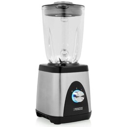 Blender Princess 212097 / 1300 W / 2 vitesses / Capacité 1,5 L