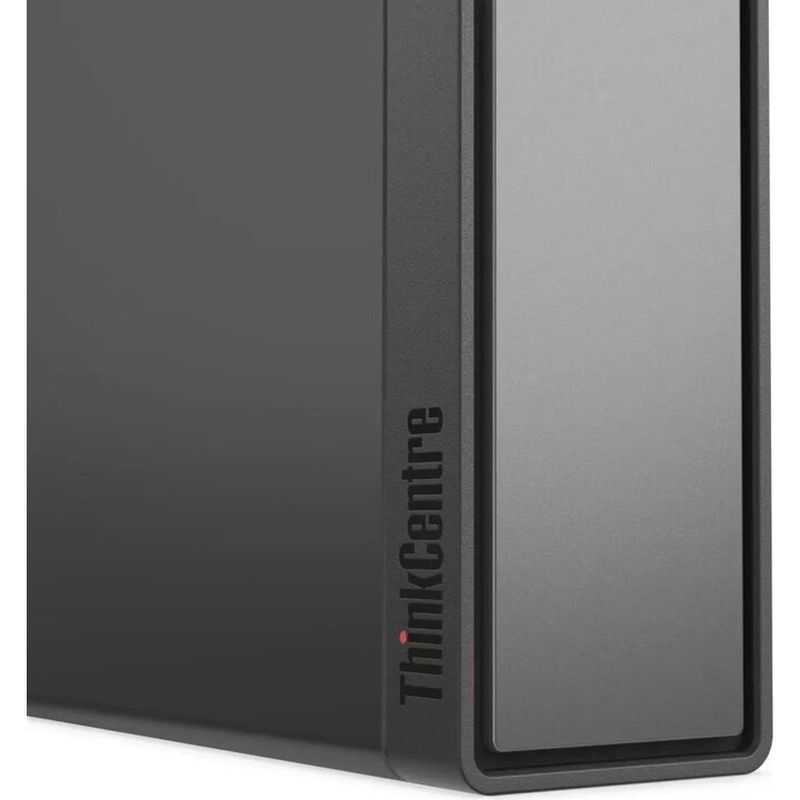 Computador ThinkCentre Neo 55q Tiny G6 13GN000MPB W11Pro 5 220/16GB/512GB/AMD Radeon/3 anos de garantia do sistema operacional +
