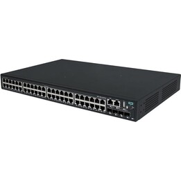 Interruttore NW CW 2150 48G 4P S6X52A