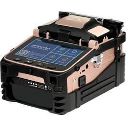 Signal Fire AI-12 Glasfaserschweißgerät