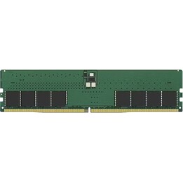 Memória DDR5 64GB (1*64GB)/5600 CL46 2Rx8