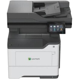 Multifunktionsgerät MX532ADWE 38S0830