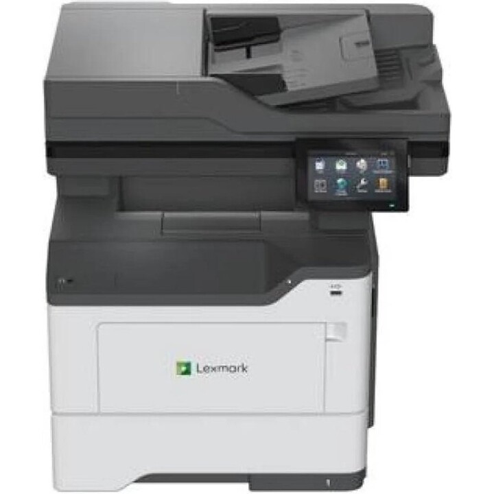 Multifunktionsgerät MX532ADWE 38S0830