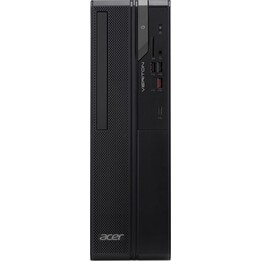 Veriton VX2735G U5-225 16 Go 512 Go SSD Kb&Mse USB W11 Pro