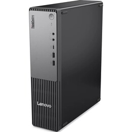 Computer ThinkCentre Neo 55s G6 SFF 13FK001SPB W11Pro 7 350/16 GB/512 GB/INT