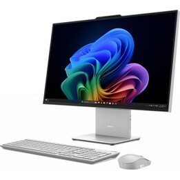 IdeaCentre AIO 27ILL11 CORE U5 226V 16 Go 1 To W11H