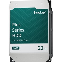 Festplatte HAT3320-20T, 20 TB, 3,5 Zoll, SATA, 6 GB/s, 7,2k