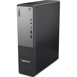 Ordinateur ThinkCentre Neo 55s G6 SFF 13FK001MPB W11Pro 5 330/16 Go/1 To/INT