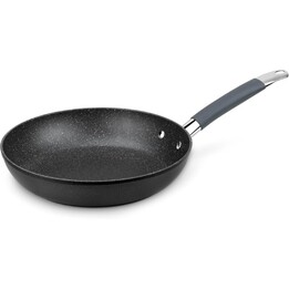 Bra Master A451226 frying pan / Ø26cm / Forged aluminum / Suitable for induction