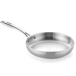 Padella Monix Planet Inox M211226 / Ø26cm / Alluminio pressofuso / Adatta per piani cottura a induzione