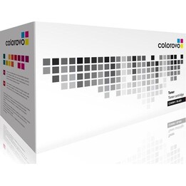 Kartridž Colorovo 35A-BK