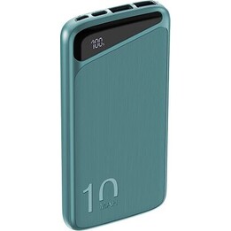 Navitel PWR10 MX Vert